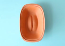 Vagina “apertadinha” indica tensão e precisa ser tratada