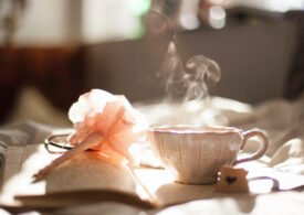 Chá para candidíase: aprenda 9 receitas